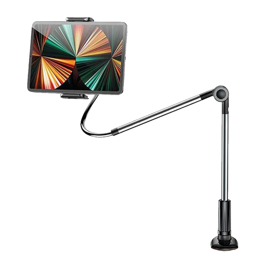 Holder Tablet Joyroom Jr-Zs263