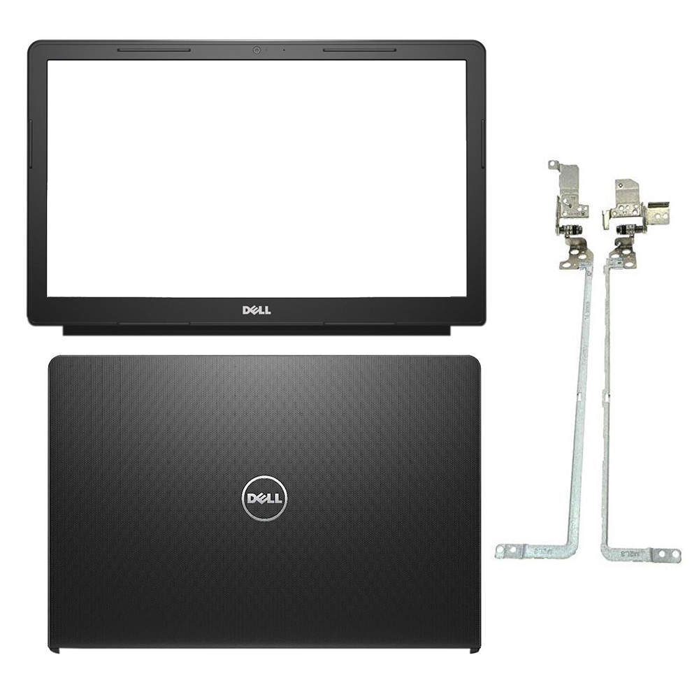 Housing Laptop Dell 15-3568/15-3576 Abh