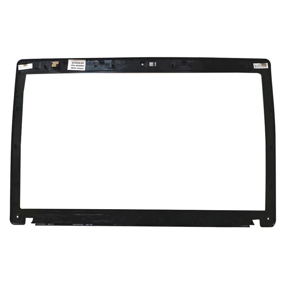 Housing Laptop Dell 3521 ABH