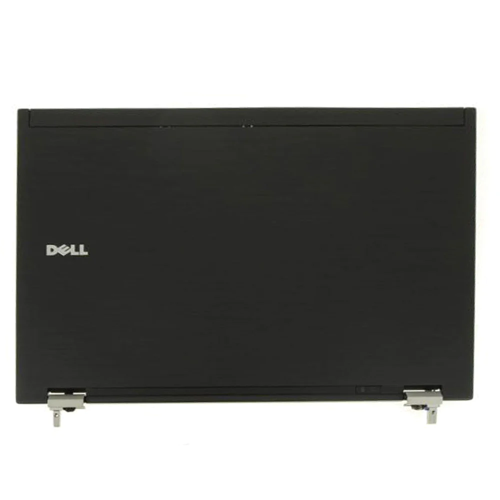 Housing Laptop Dell 3521 ABH