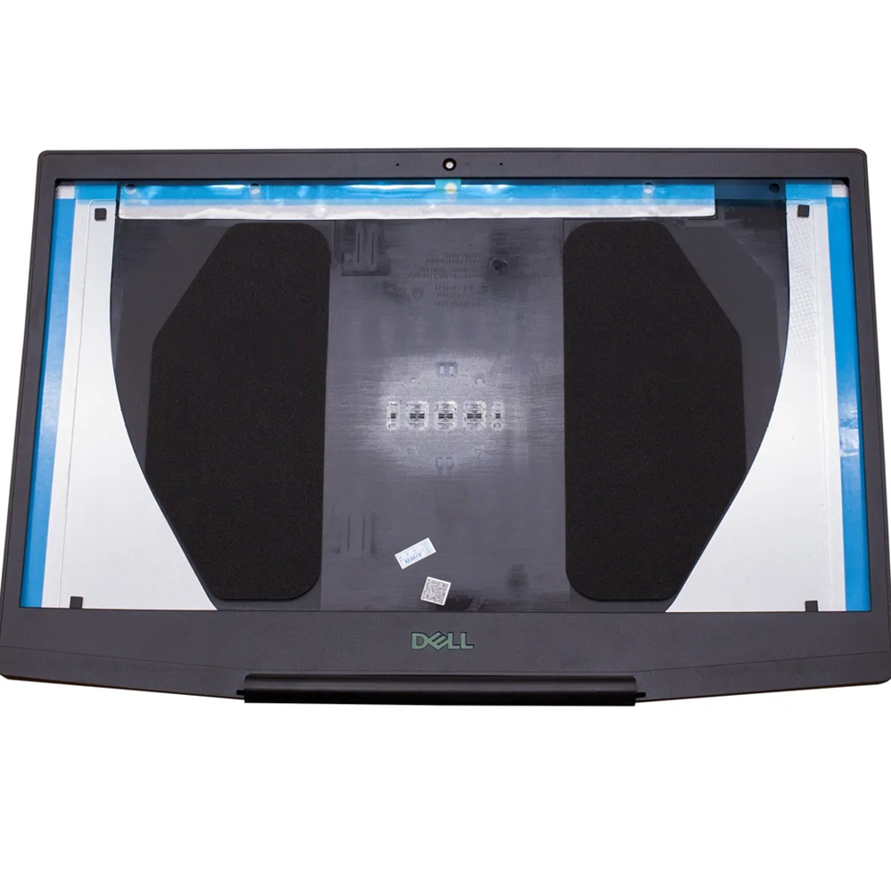 Housing Laptop Dell 3590 G3 Ab