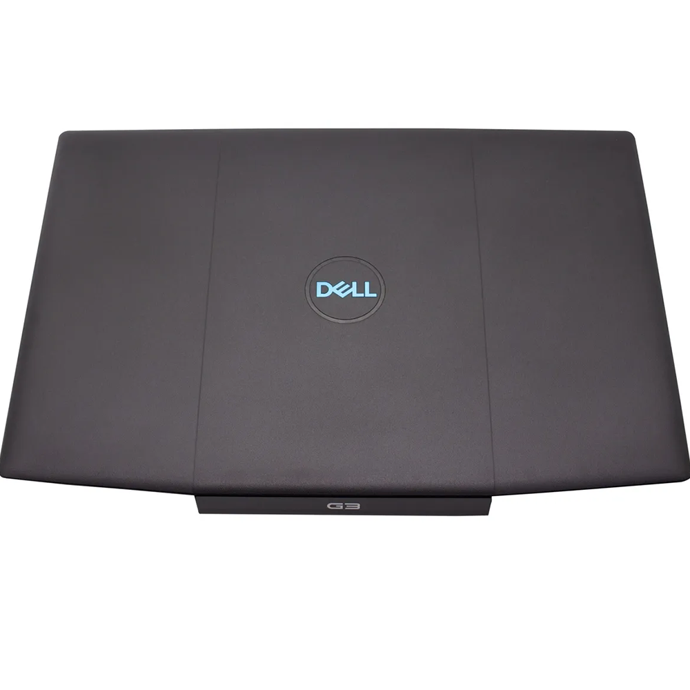 Housing Laptop Dell 3590 G3 Ab