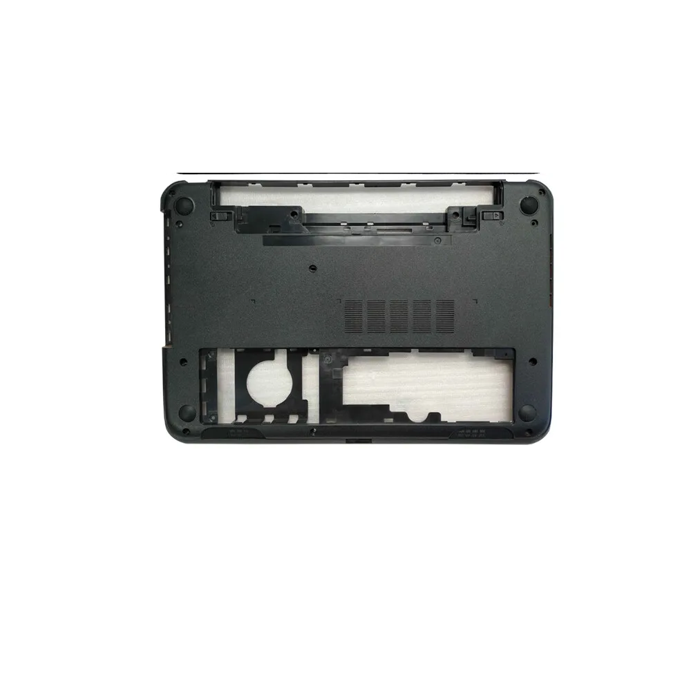 Housing Laptop Dell 5537/3521 D