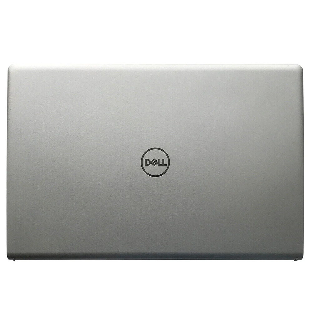 Housing Laptop Dell 5558/5559 Abh