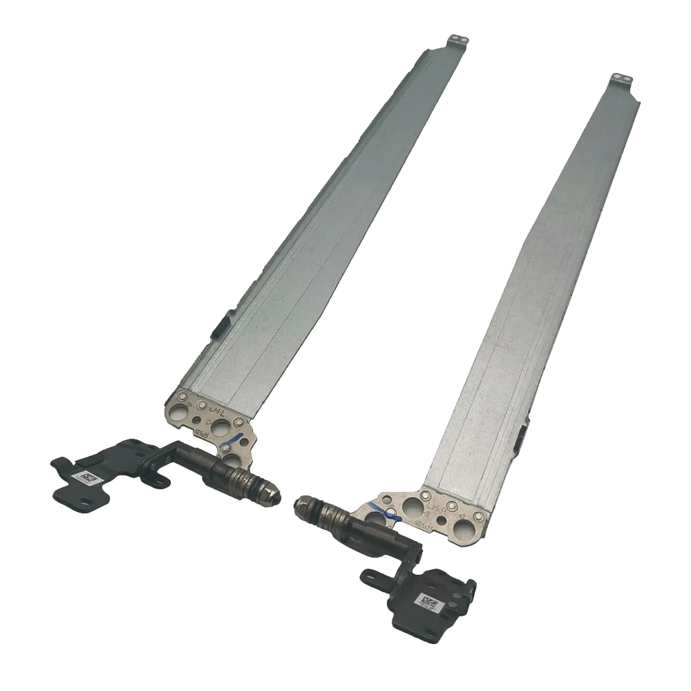 Housing Laptop Dell Vostro 15 3501/3505/3010 Abh