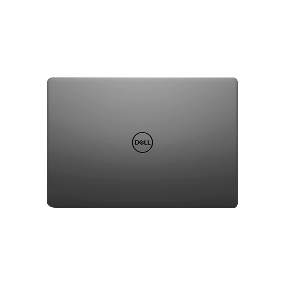 Housing Laptop Dell Vostro 15 3501/3505/3010 Abh