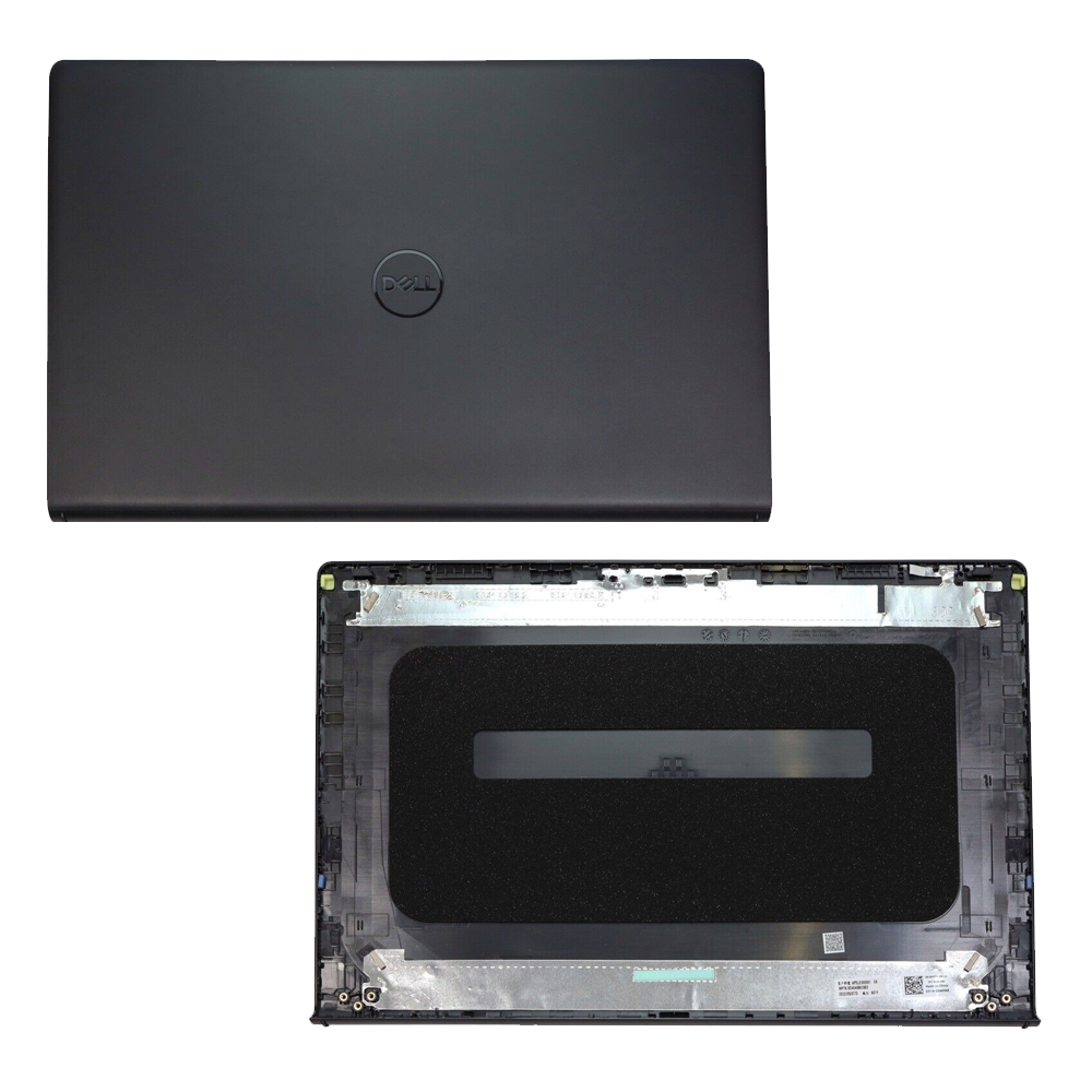 Housing Laptop Dell Vostro 15 3510/3515/3520/3525 ABH