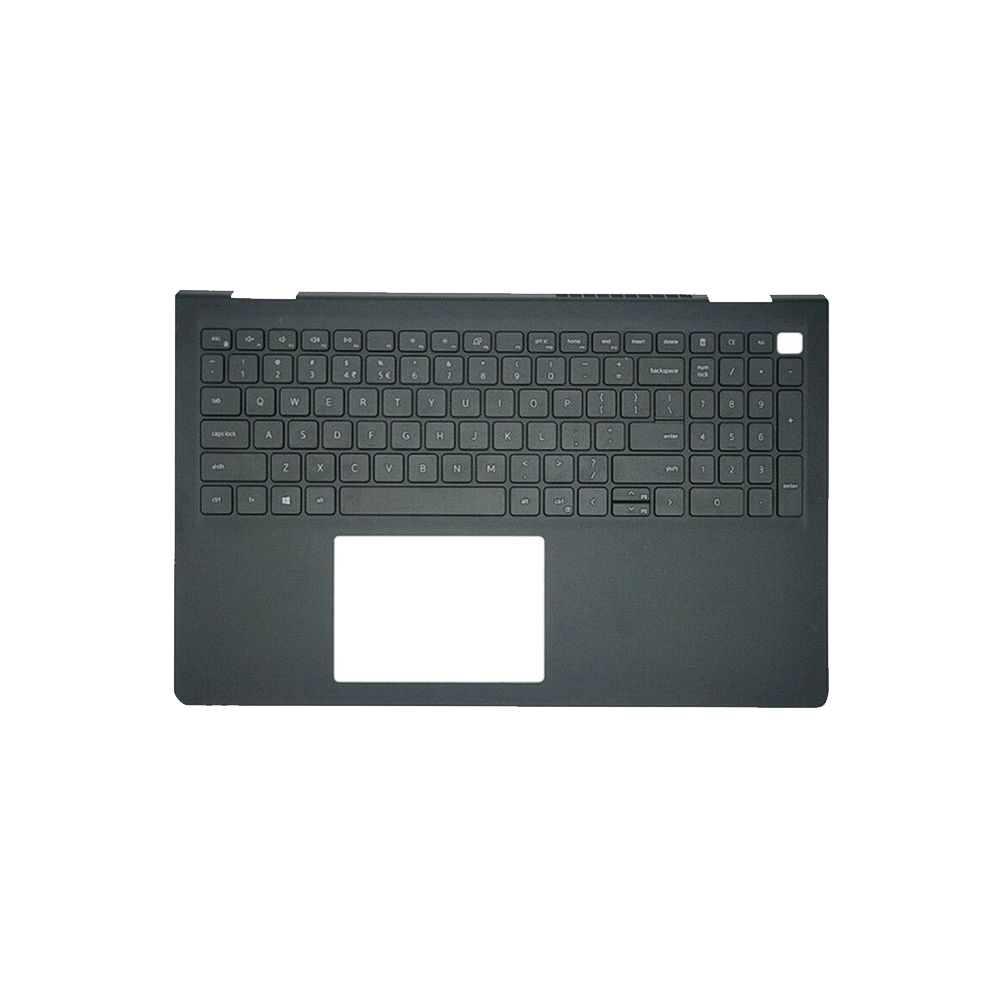 Housing Laptop Dell Vostro 15 3510/3515/3520/3525 ABH