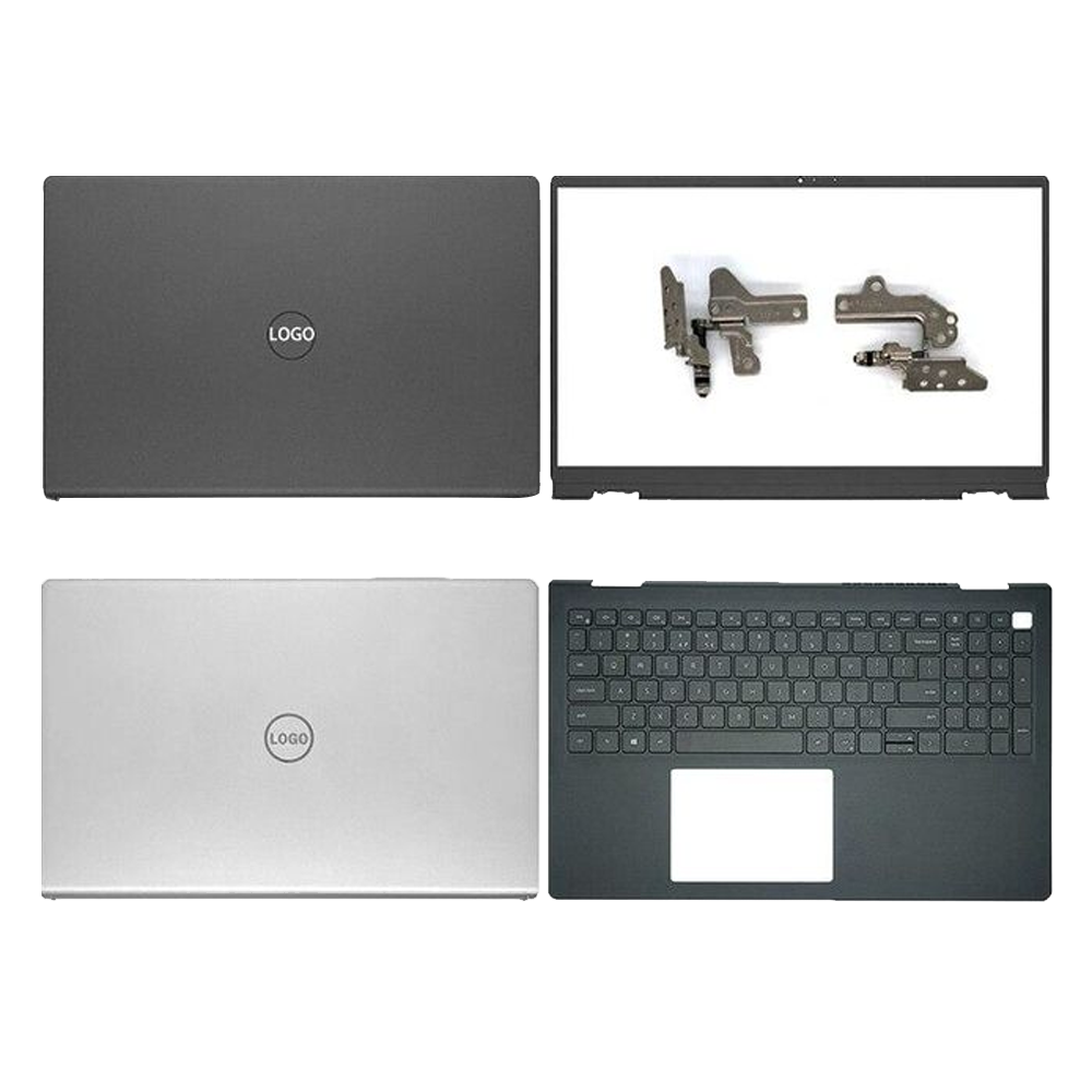 Housing Laptop Dell Vostro 15 3510/3515/3520/3525 ABH