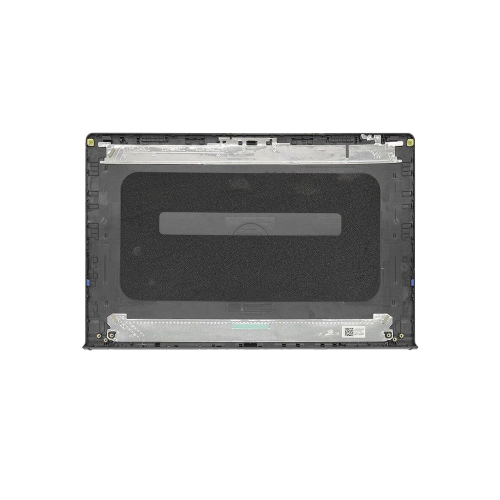 Housing Laptop Dell Vostro 15 3510/3515/3520/3525 ABH