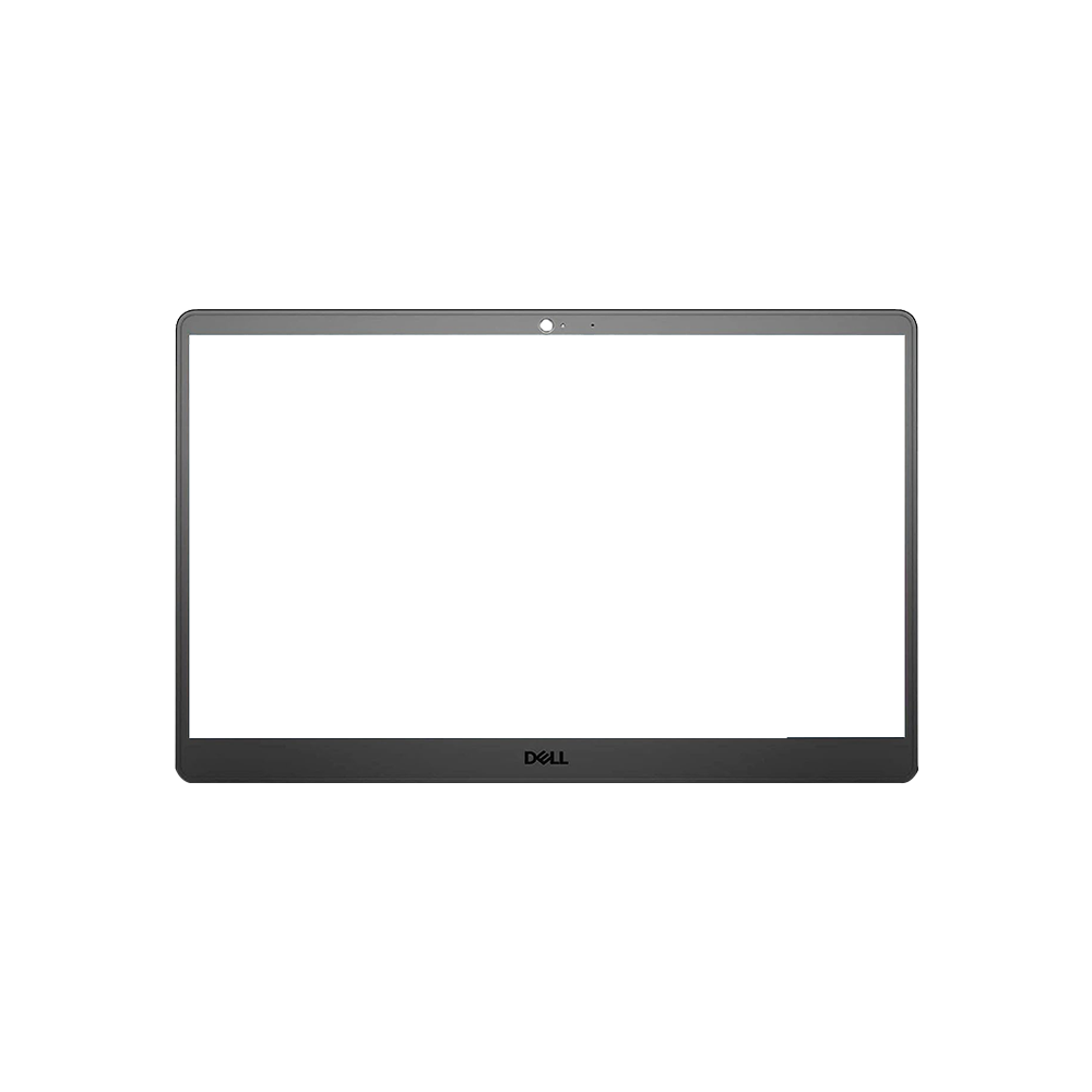 Housing Laptop Dell Vostro 15 3501/3505/3010 Abh