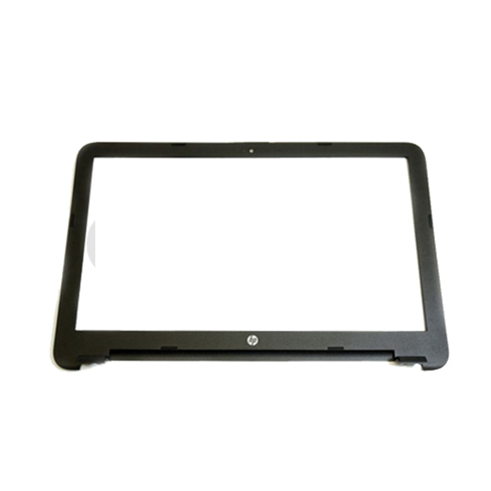 Housing Laptop HP 15-Ac / 15-Ay / 15-Ar Abh