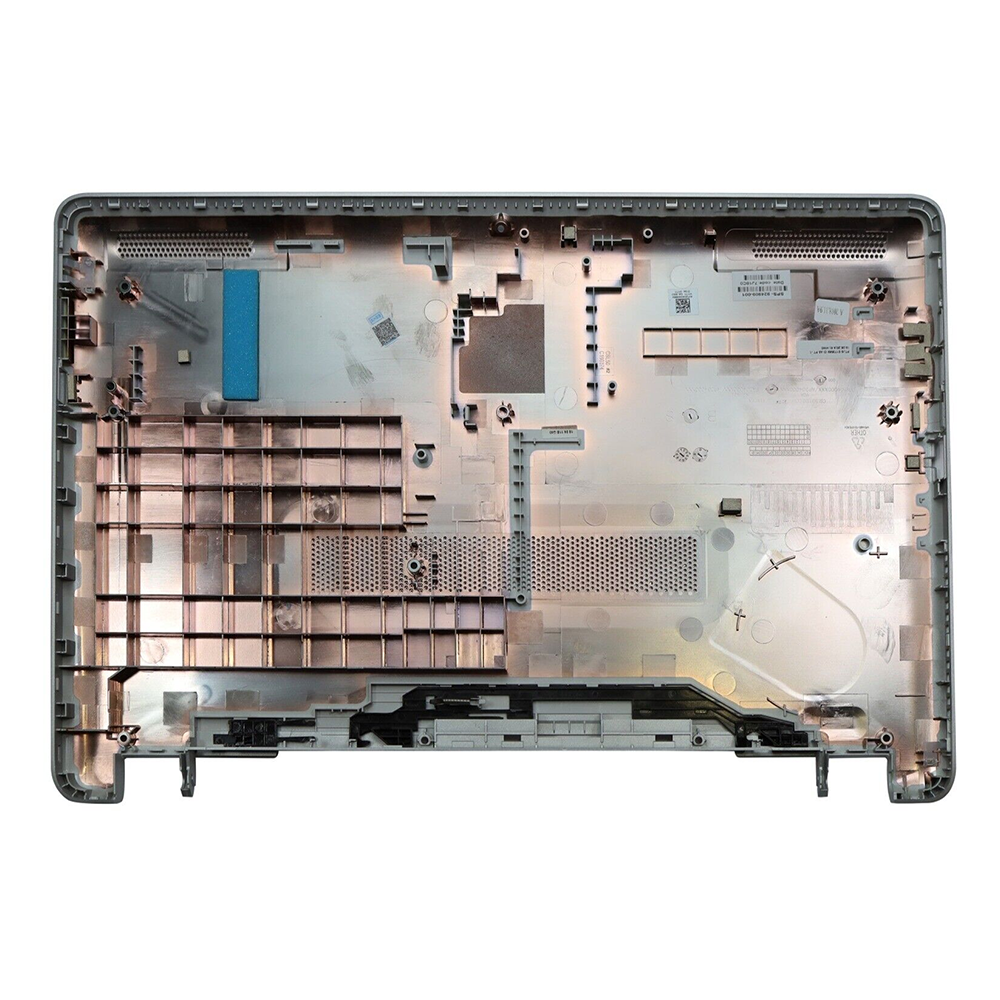 Housing Laptop HP 15-Bs D