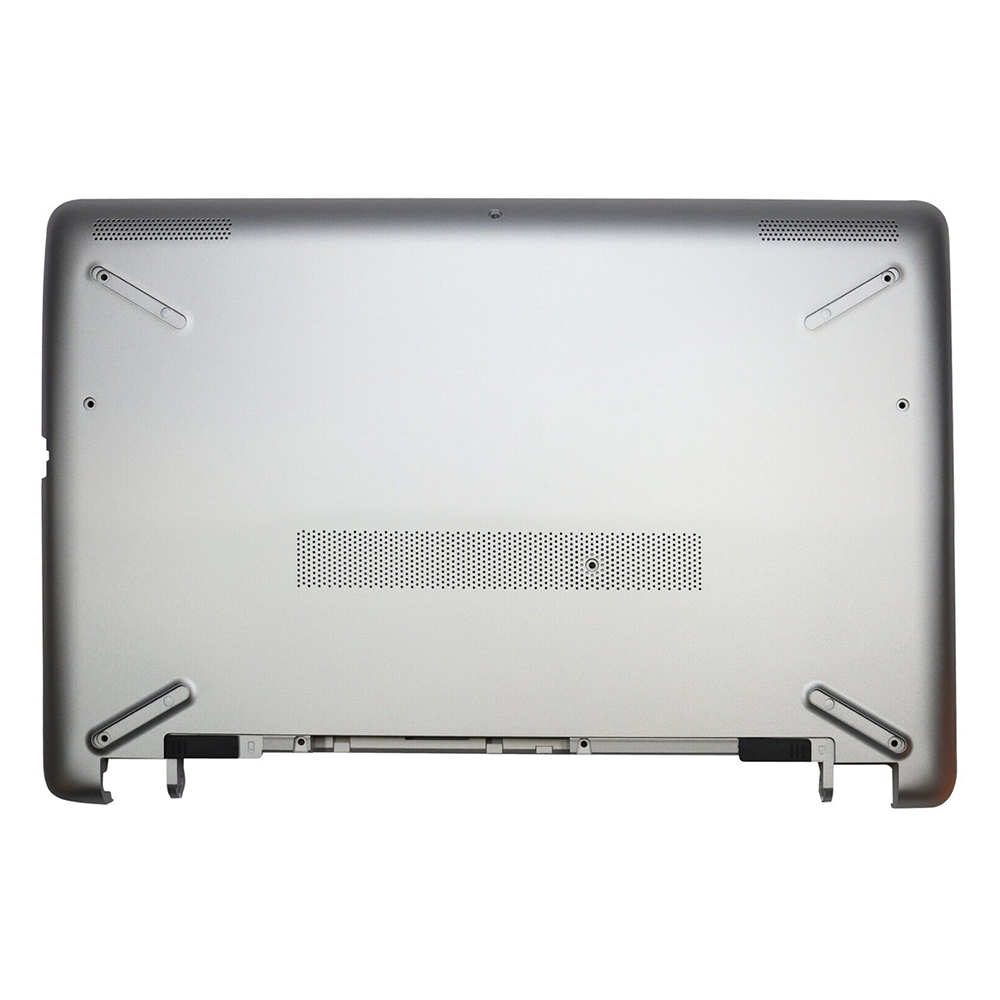 Housing Laptop HP 15-Bs D