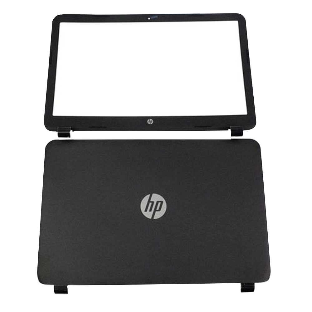 Housing Laptop HP 15G-R ABH
