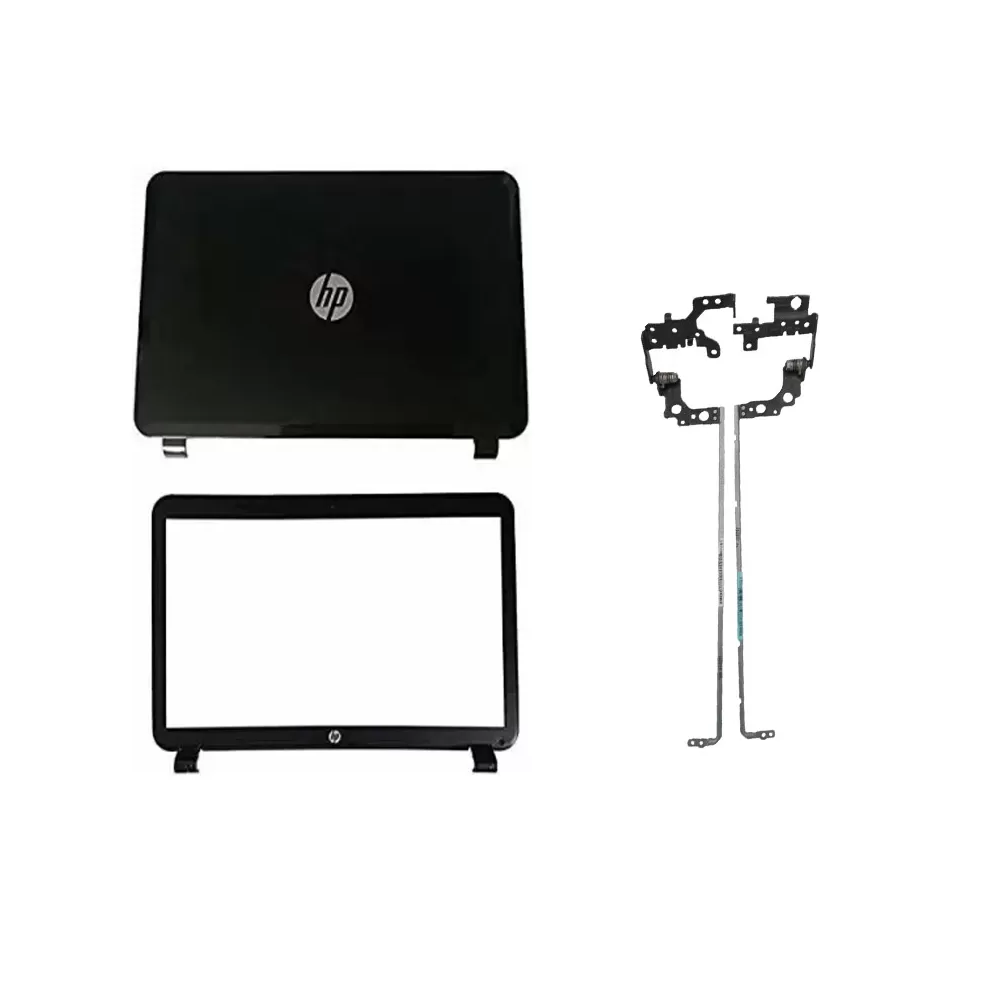 Housing Laptop HP 15G-R ABH