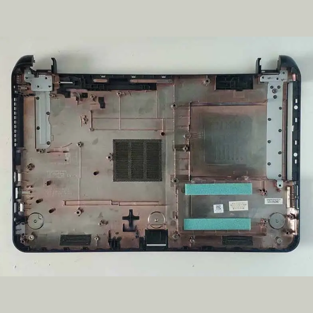 Housing Laptop HP 15G-R D