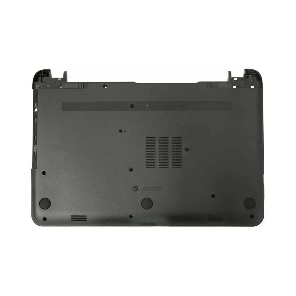 Housing Laptop HP 15G-R D