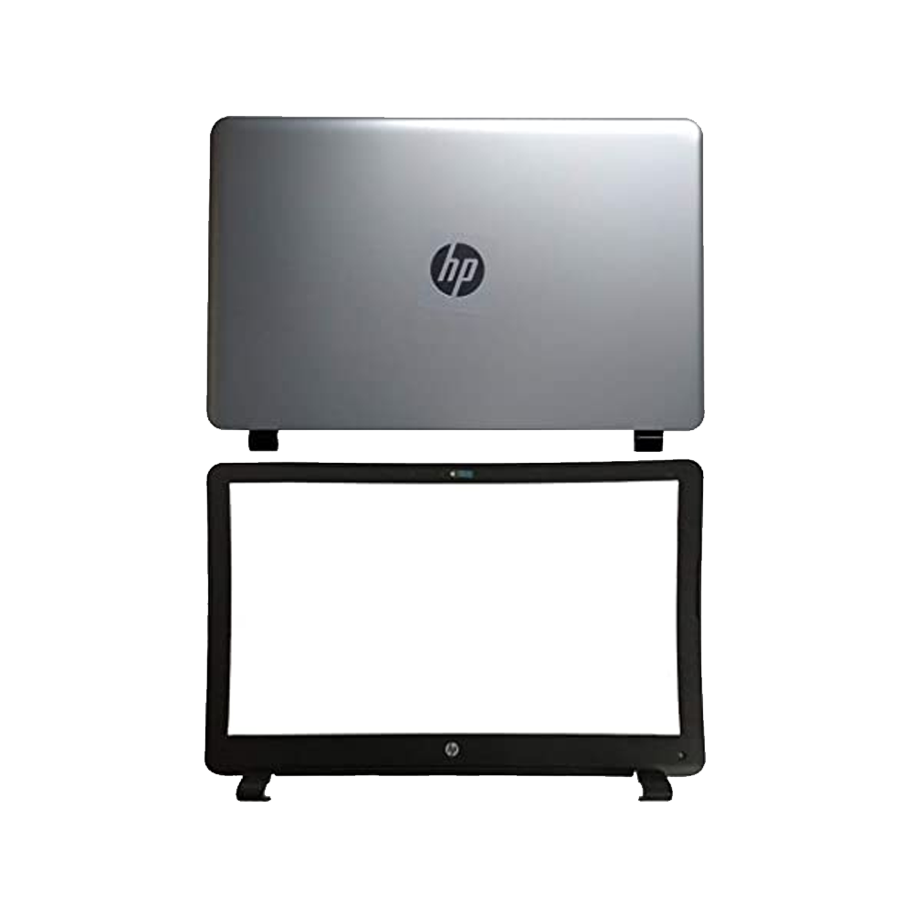 Housing Laptop HP 350 G1 Ab