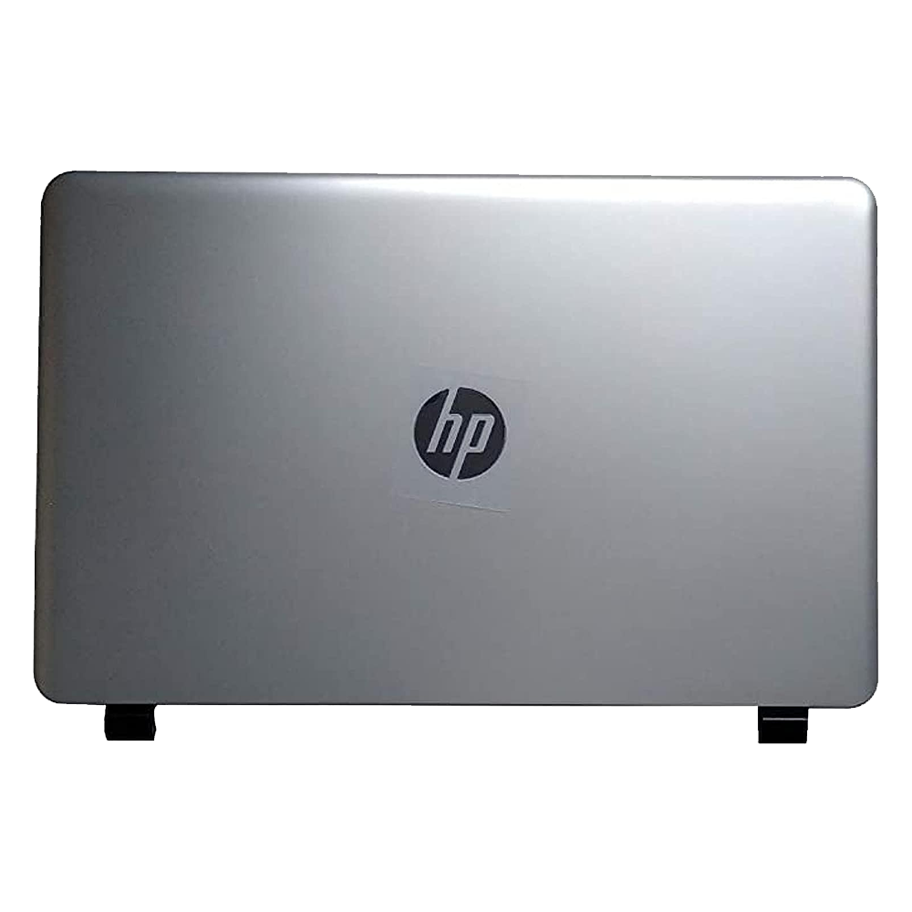 Housing Laptop HP 350 G1 Ab