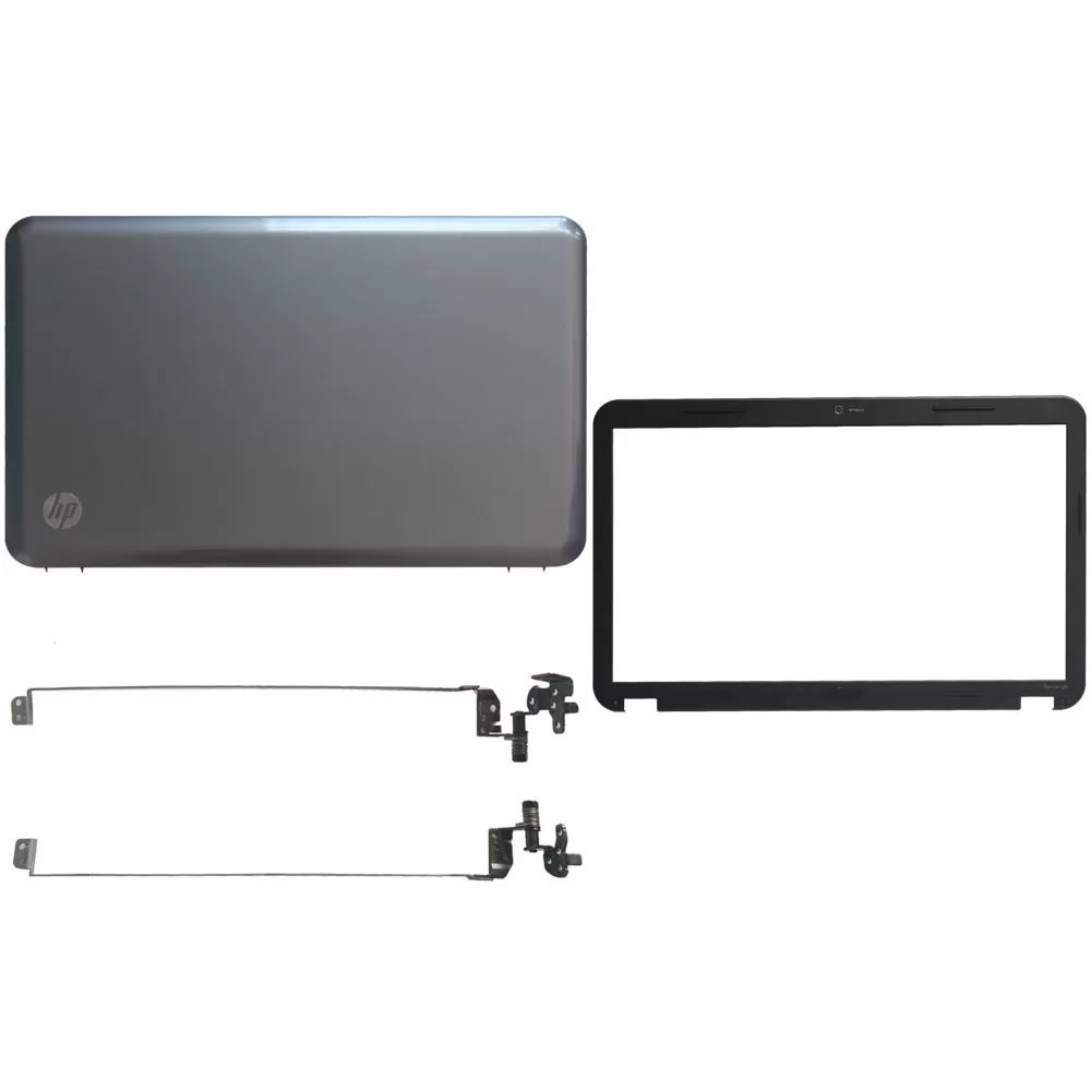 Housing Laptop HP G6-2000 Abh