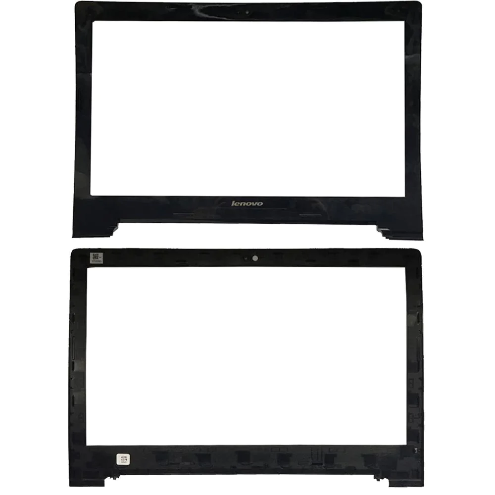 Housing Laptop Lenovo G5070 Abh