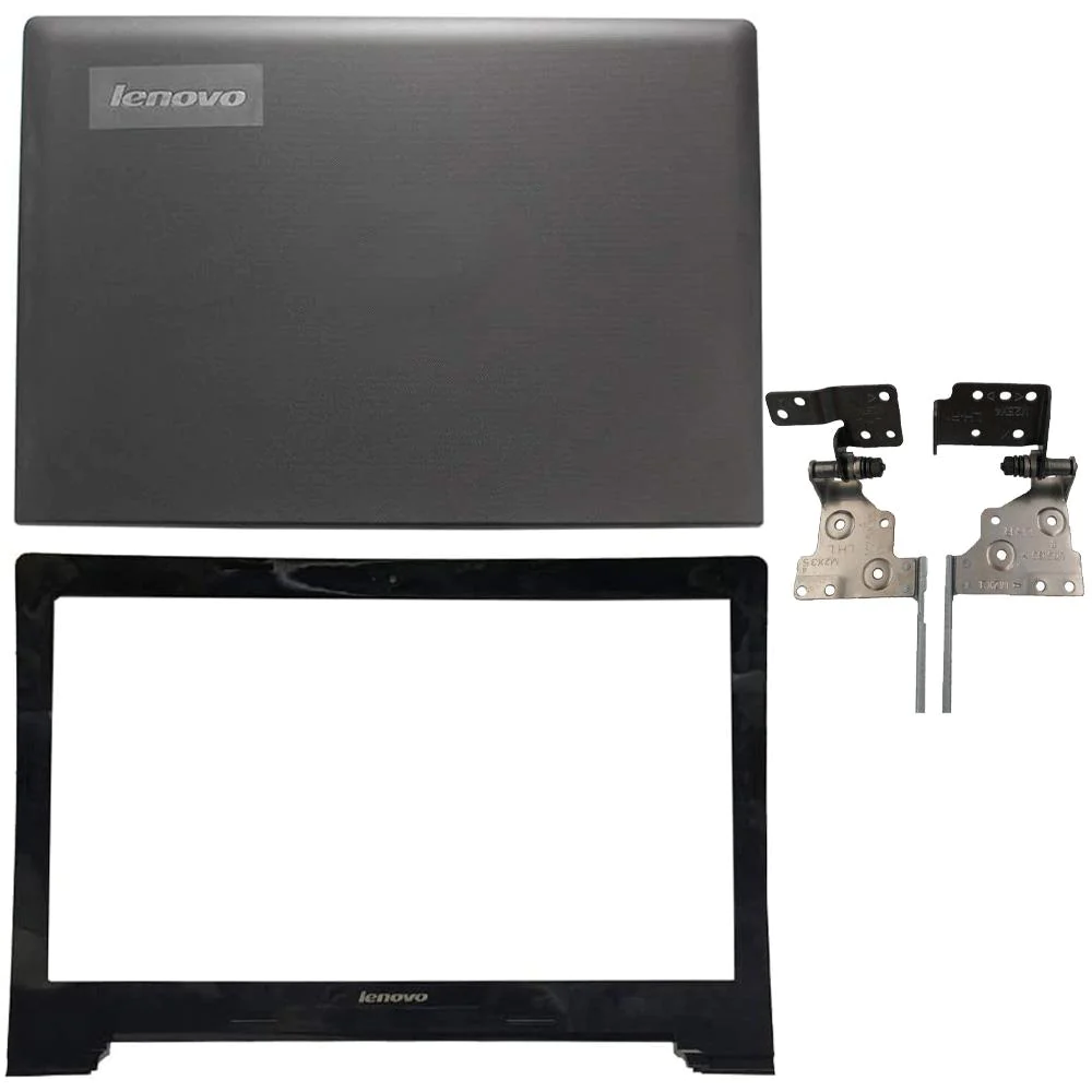 Housing Laptop Lenovo G5070 Abh