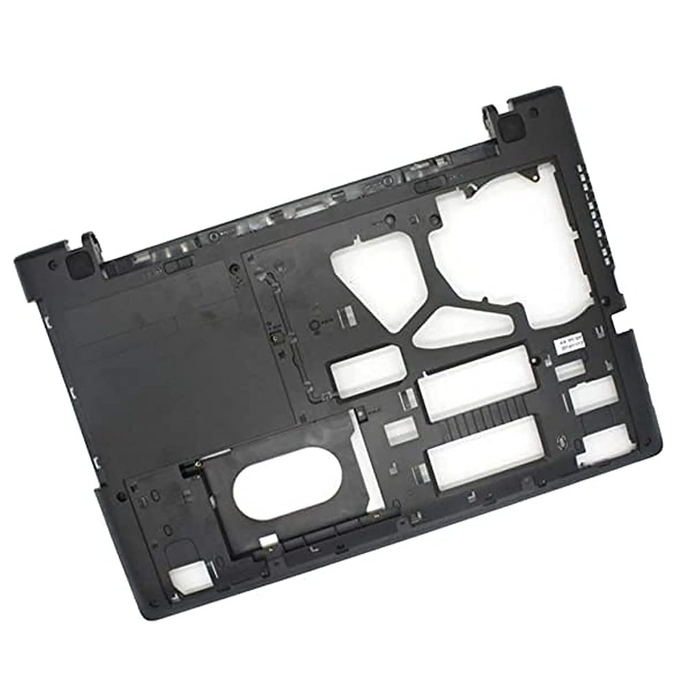 Housing Laptop Lenovo G5070 - Z5070 D