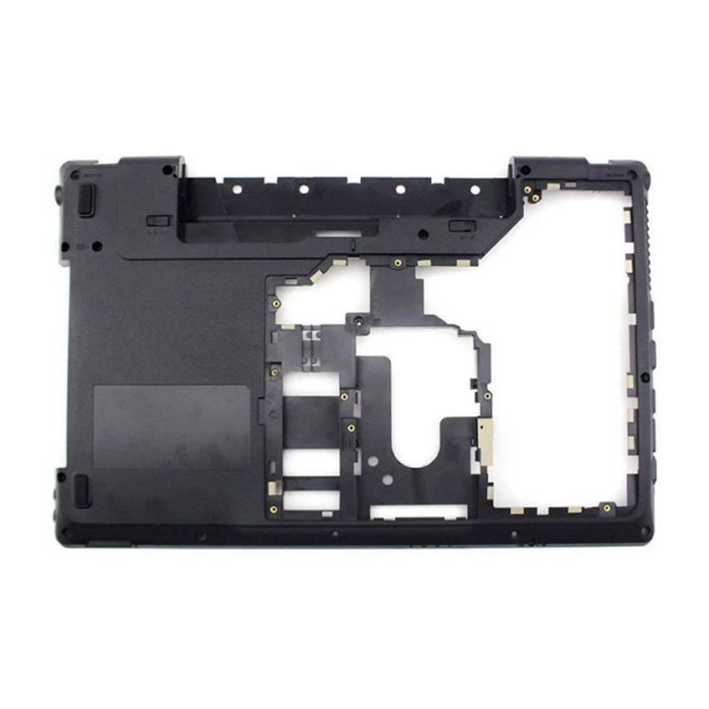 Housing Laptop Lenovo G560 D