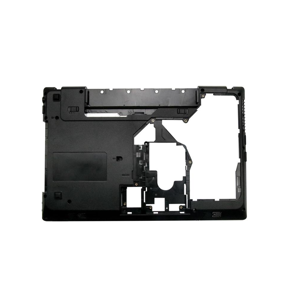 Housing Laptop Lenovo G570 D