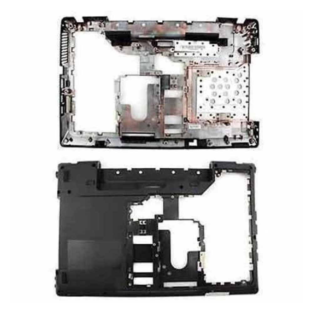 Housing Laptop Lenovo G570 D
