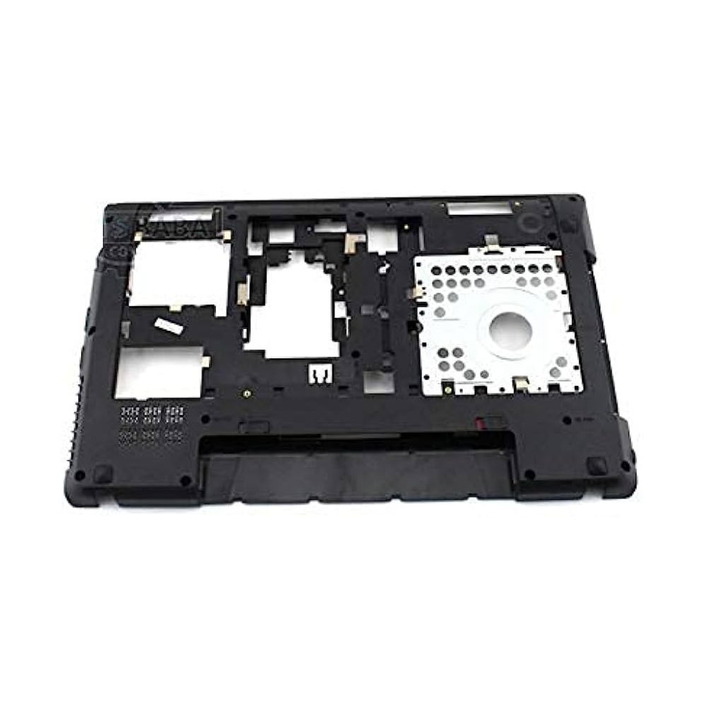 Housing Laptop Lenovo G580 - G585 D