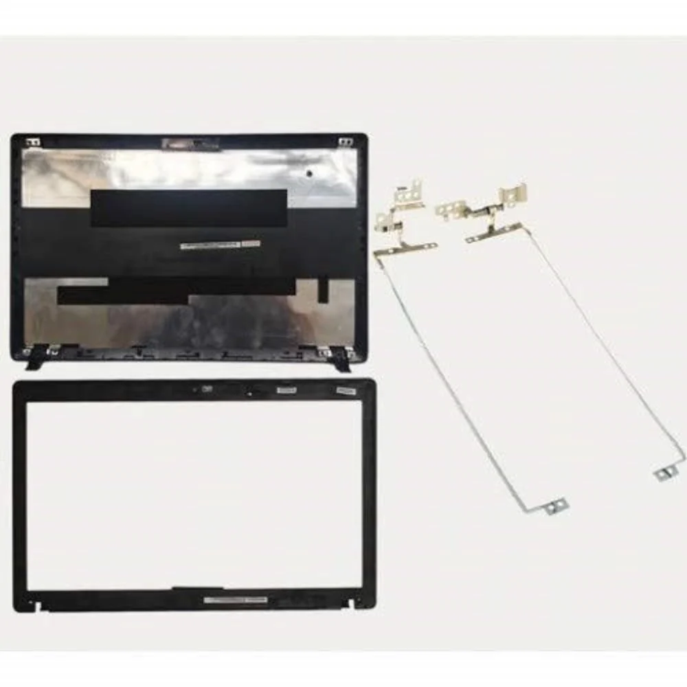 Housing Laptop Lenovo Ideapad 100-15Ibd/100-15Ibr Abh