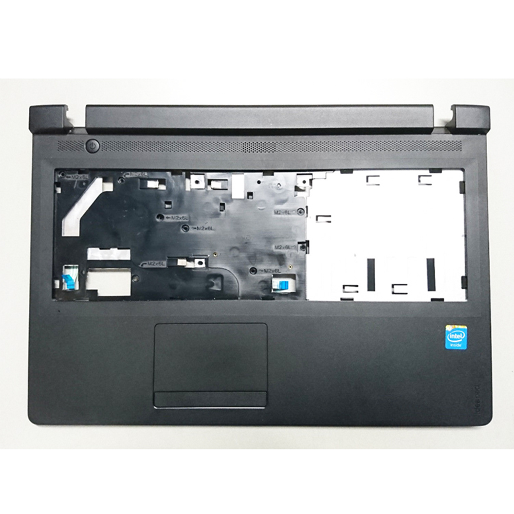 Housing Laptop Lenovo Ideapad 100-15Ibd C