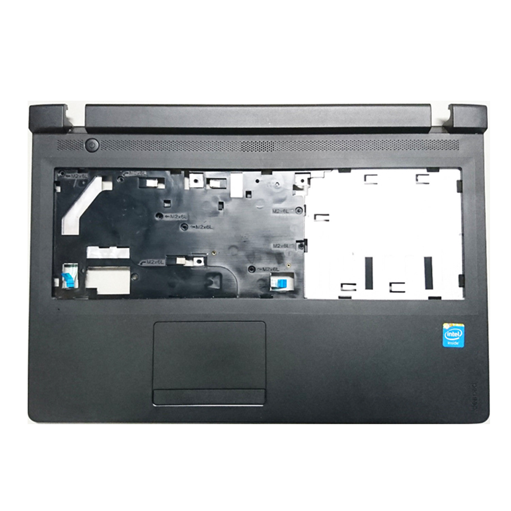 Housing Laptop Lenovo Ideapad 100-15Ibd/Ibr C