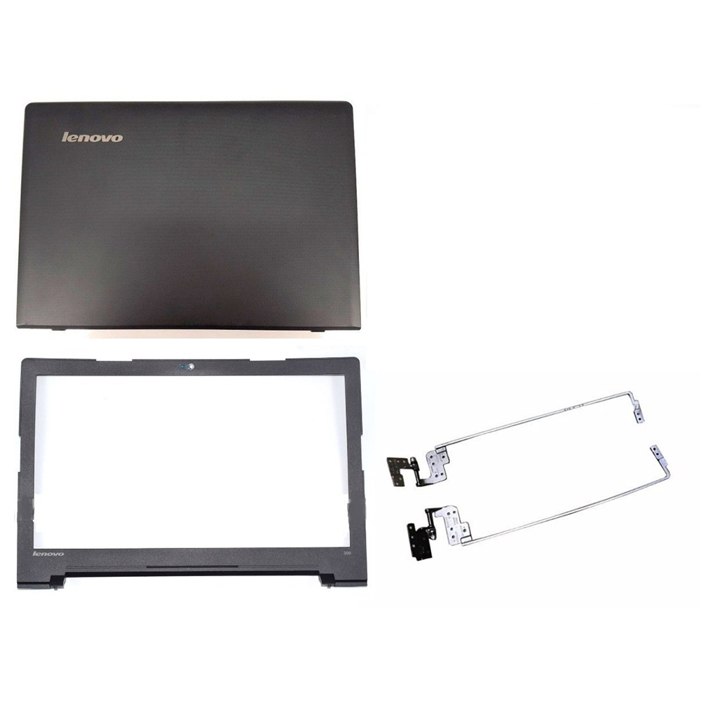 Housing Laptop Lenovo Ideapad 300-15 Abh