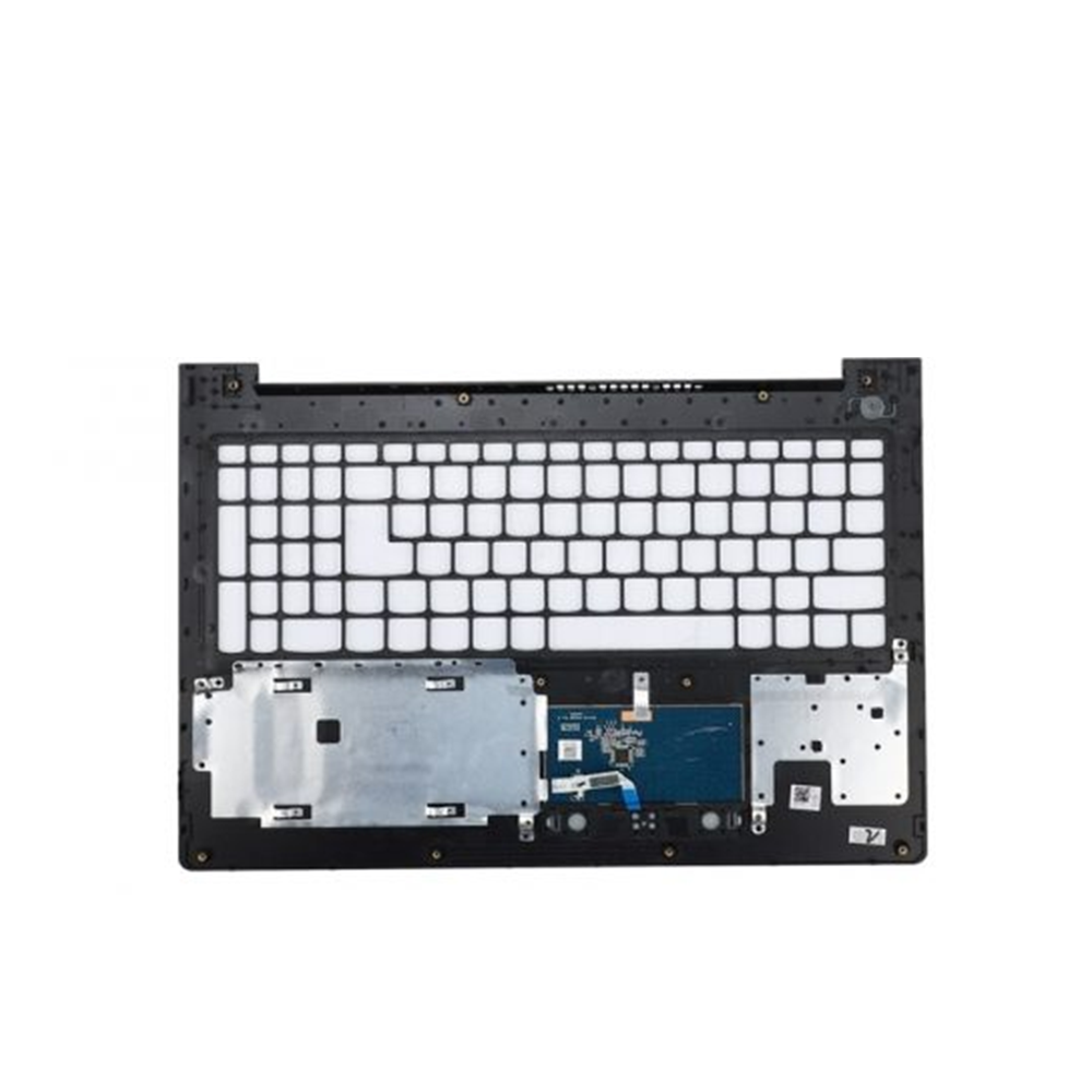 Housing Laptop Lenovo Ideapad 300-15 C