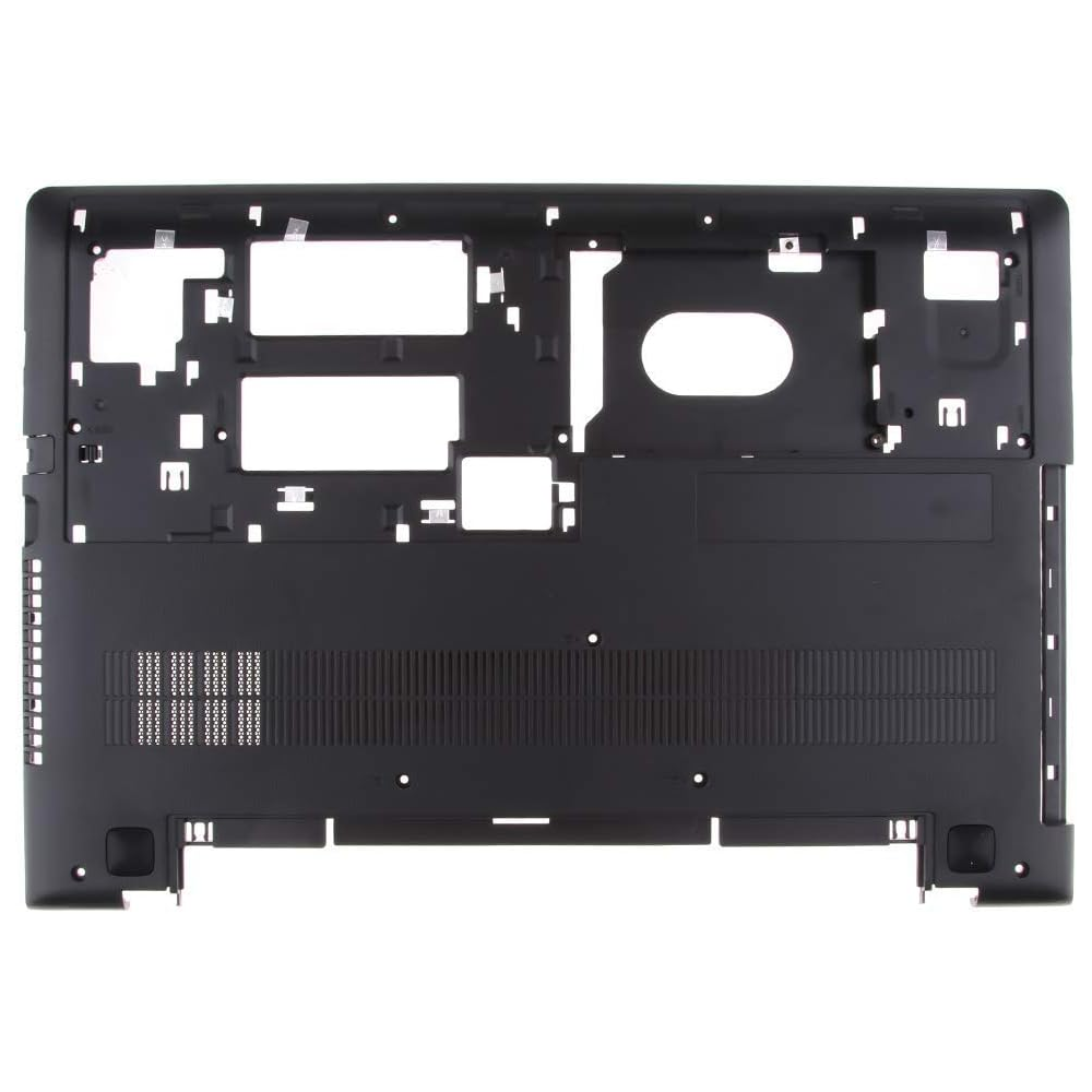 Housing Laptop Lenovo Ideapad 300-15 D
