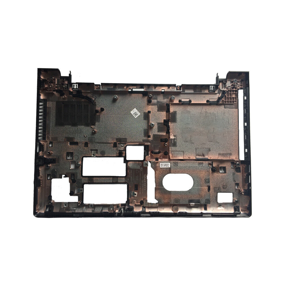 Housing Laptop Lenovo Ideapad 300-15 D