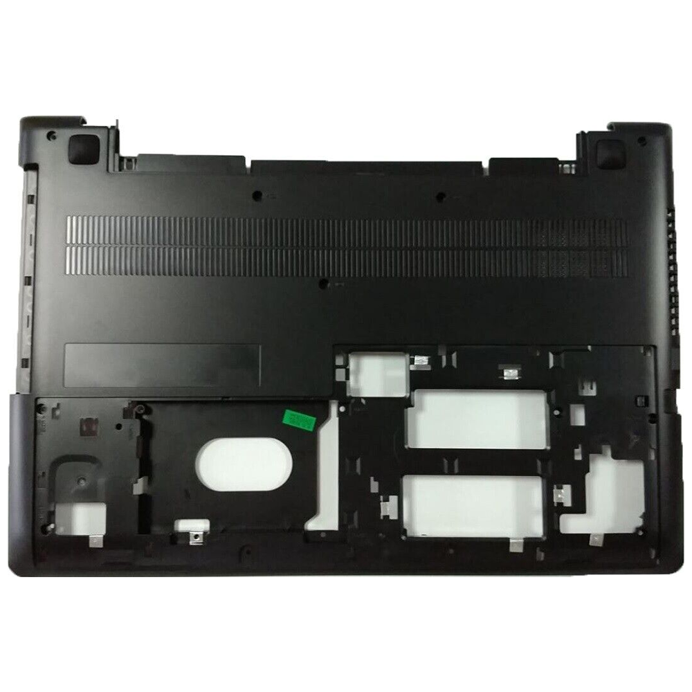 Housing Laptop Lenovo Ideapad 300-15Isk D