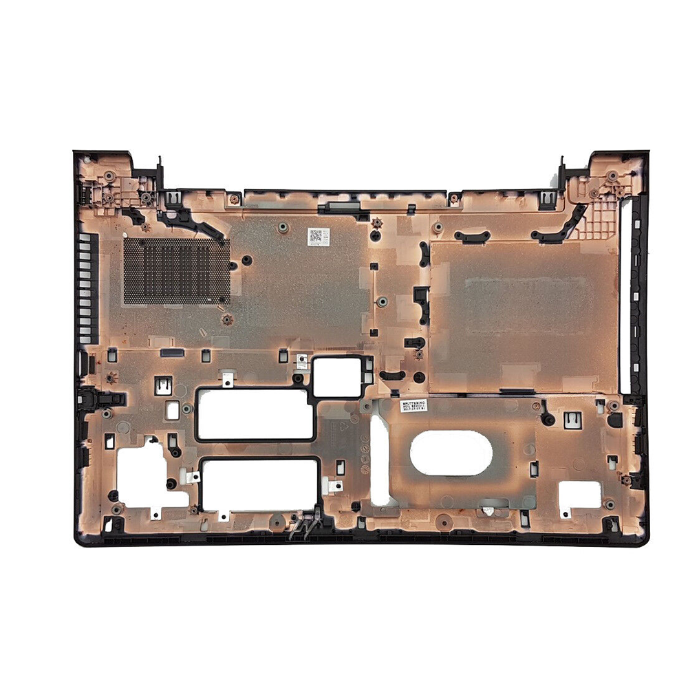 Housing Laptop Lenovo Ideapad 300-15Isk D