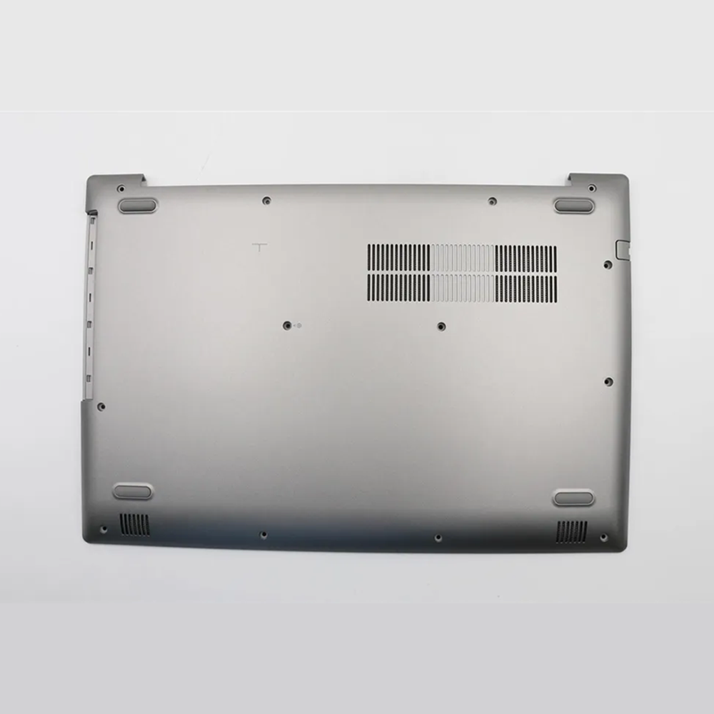 Housing Laptop Lenovo Ideapad 520-15Ikb/330-15Ikb/520-15ISK D