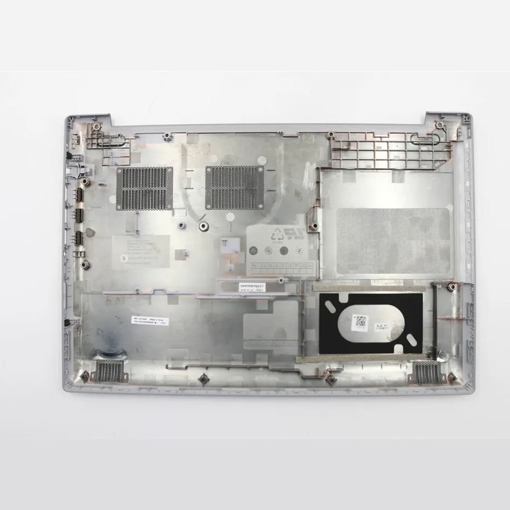 Housing Laptop Lenovo Ideapad 520-15Ikb/330-15Ikb/520-15ISK D