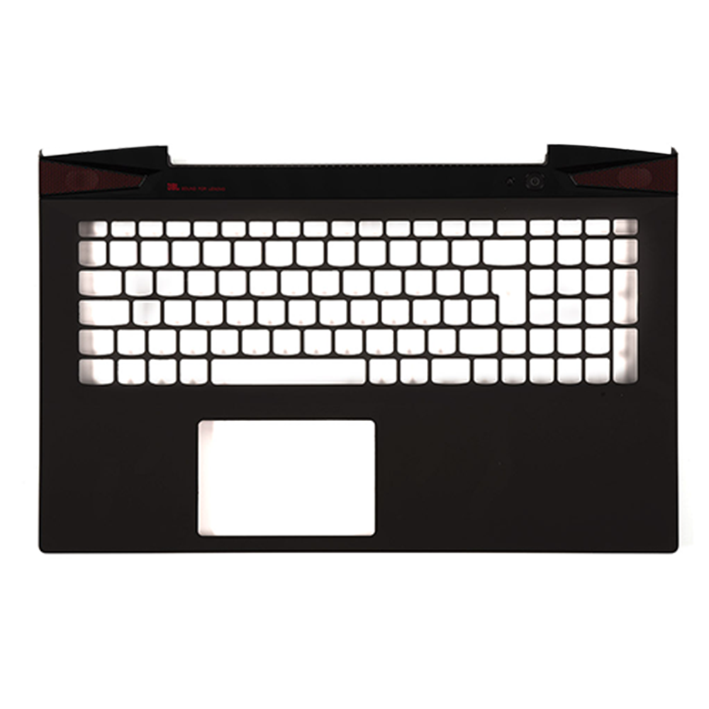 Housing Laptop Lenovo 5070 C