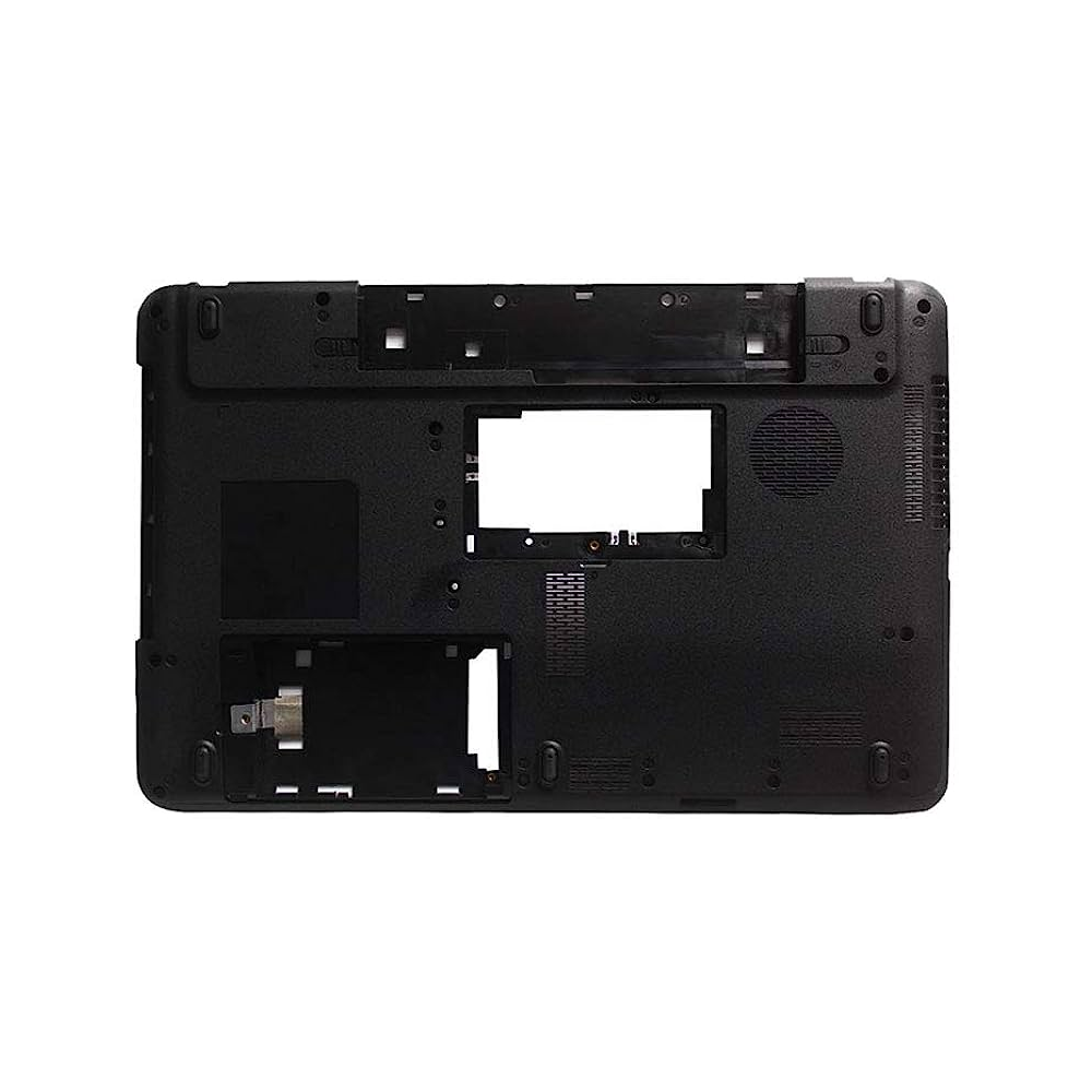 Housing Laptop Toshiba C50-B Slim D