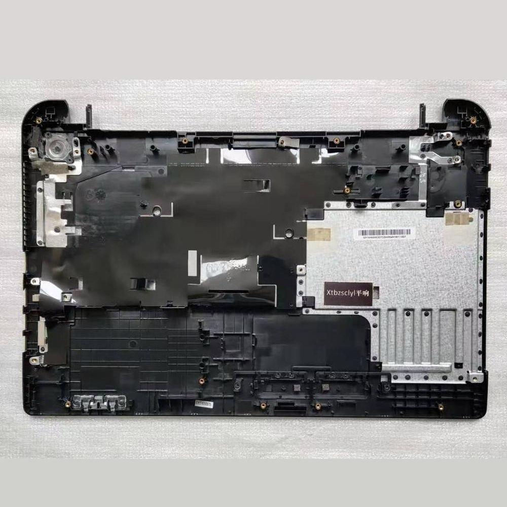 Housing Laptop Toshiba C50-B Slim D