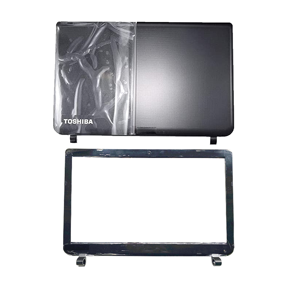Housing Laptop Toshiba L50-B Slim Ab