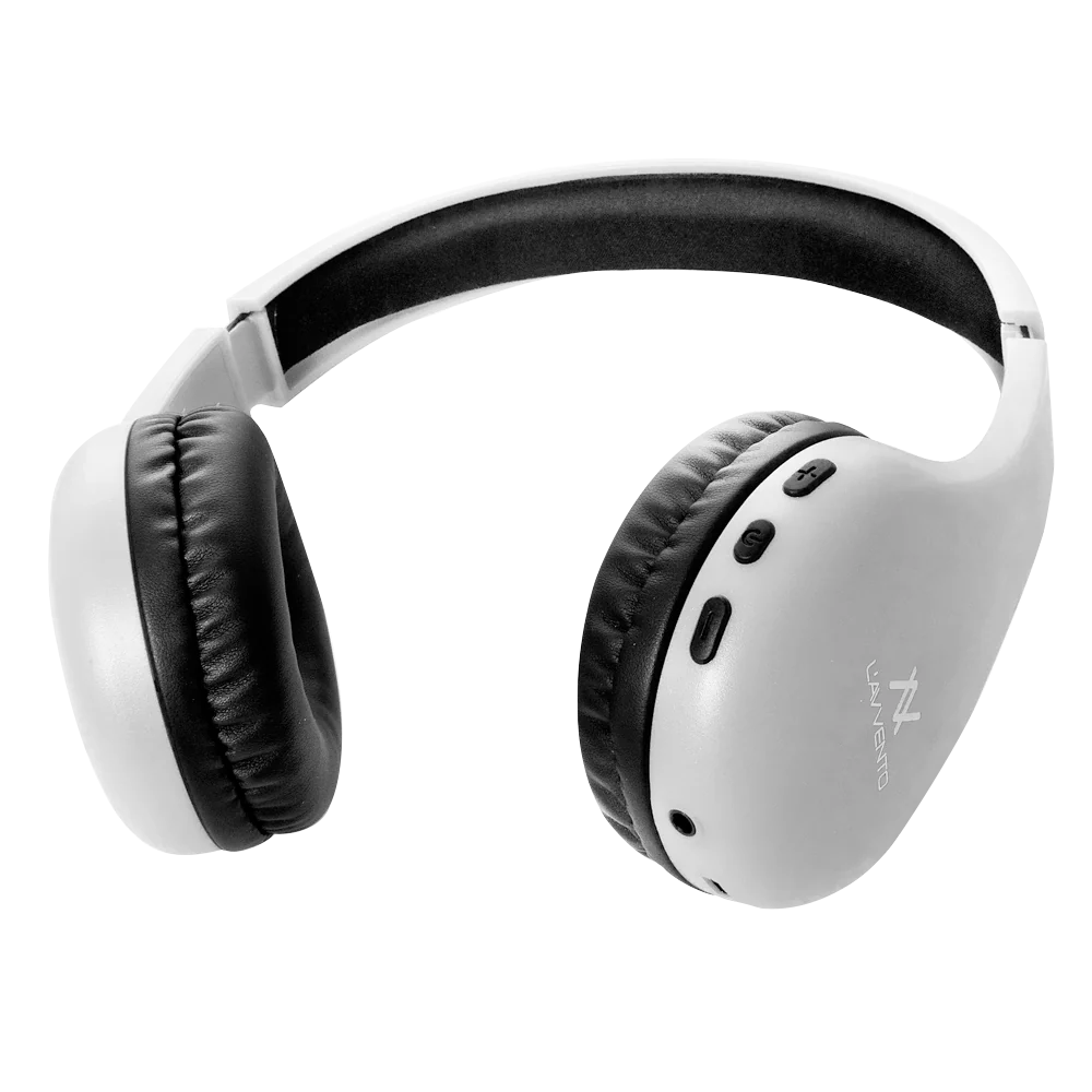 Headphone Bluetooth Lavvento HP11W