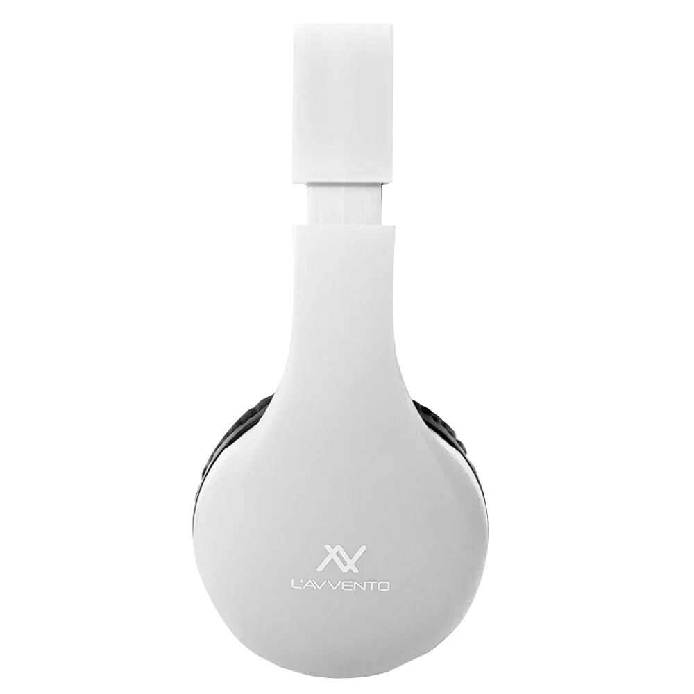 Headphone Bluetooth Lavvento HP11W
