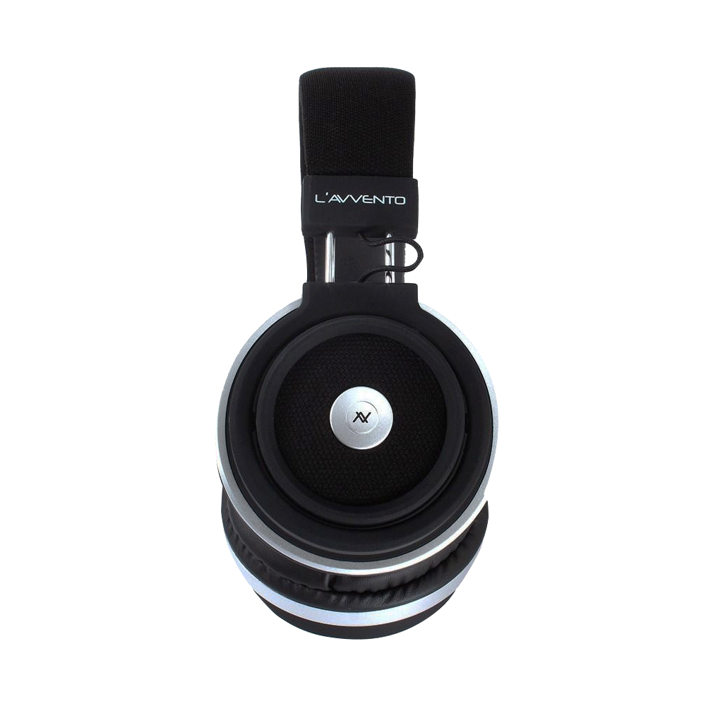 Headphone Bluetooth Lavvento HP15B
